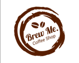 /public/logoimage/1454341222Brew me1.png